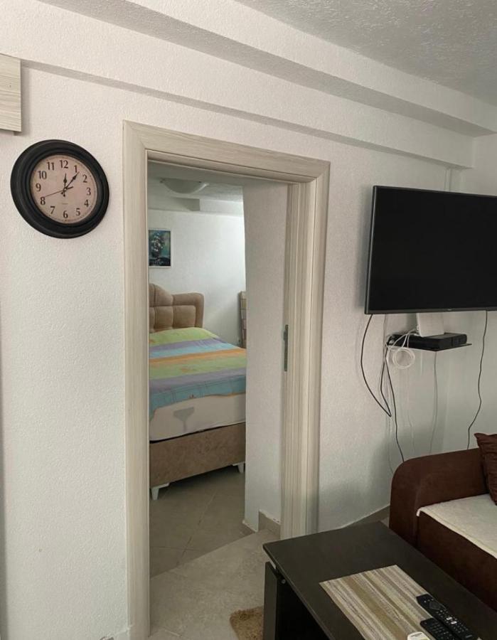 Apartman Sandra Apartment *