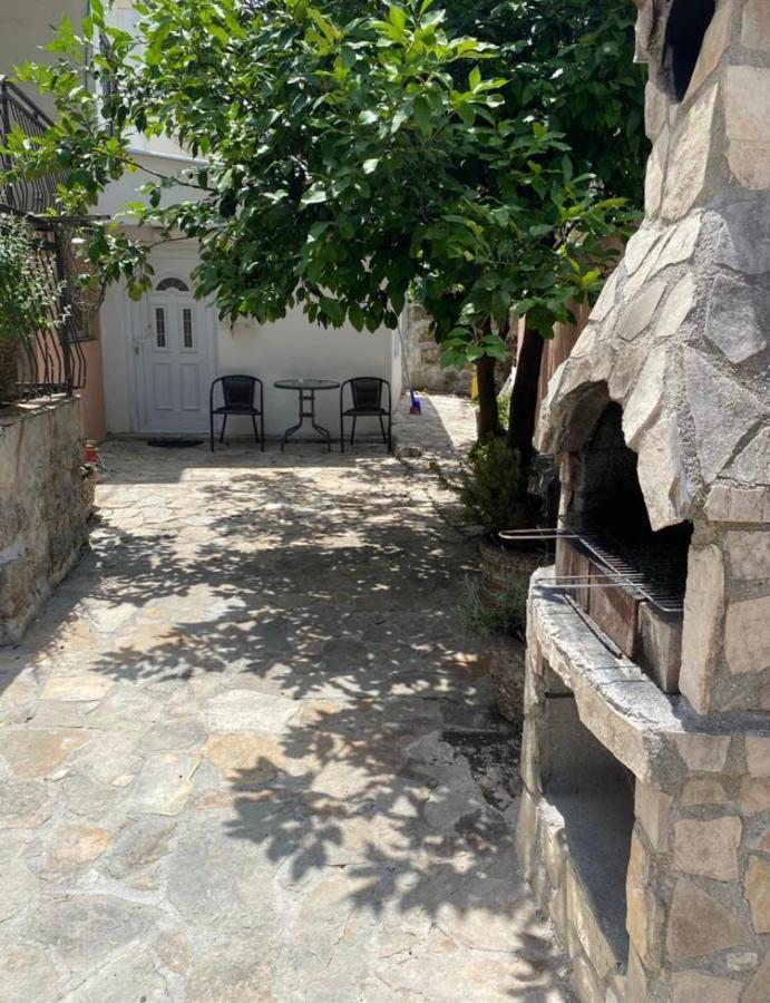 Apartman Sandra Apartment Kotor