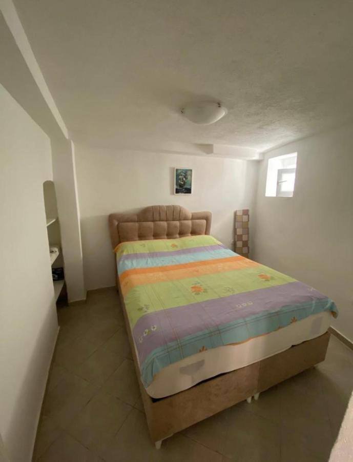 Apartment Apartman Sandra *