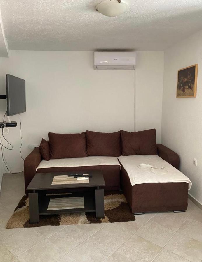 Apartman Sandra Apartment