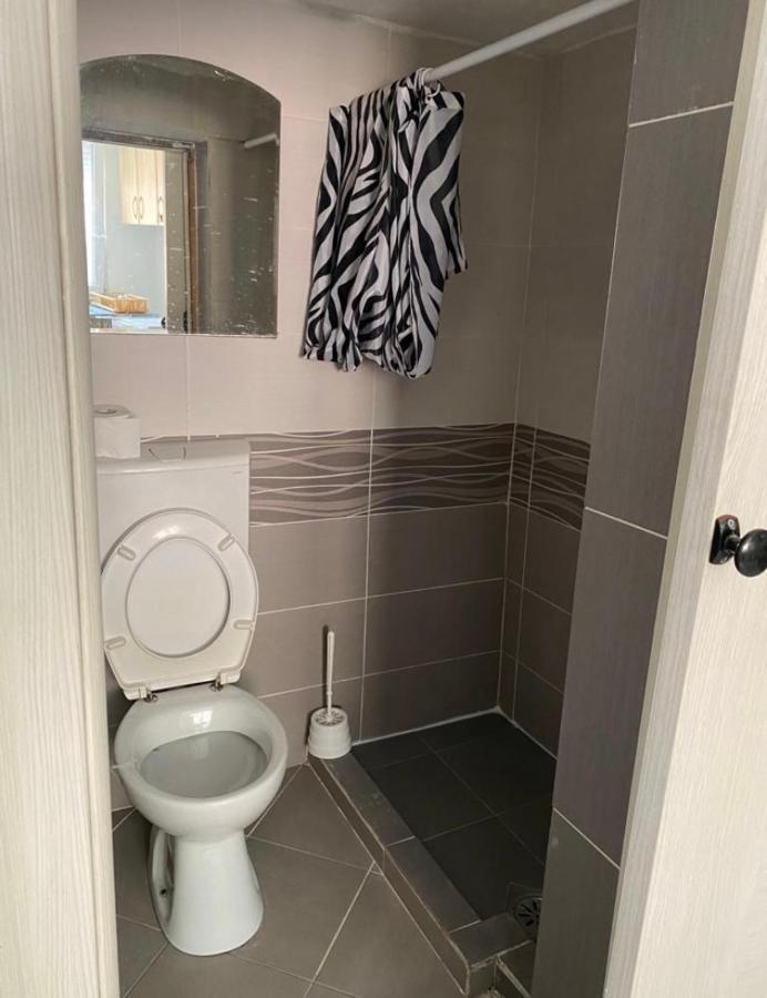 Apartman Sandra Apartment Kotor